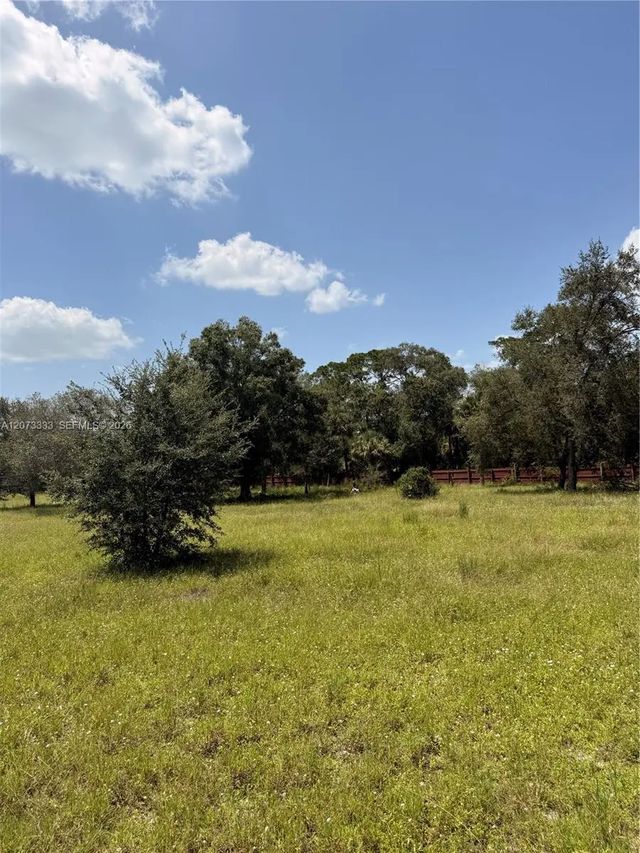 4 of 9 - 850 S Jasmine Street, Clewiston, FL