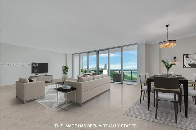 2 of 23 - 10295 Collins Avenue #804, Bal Harbour, FL