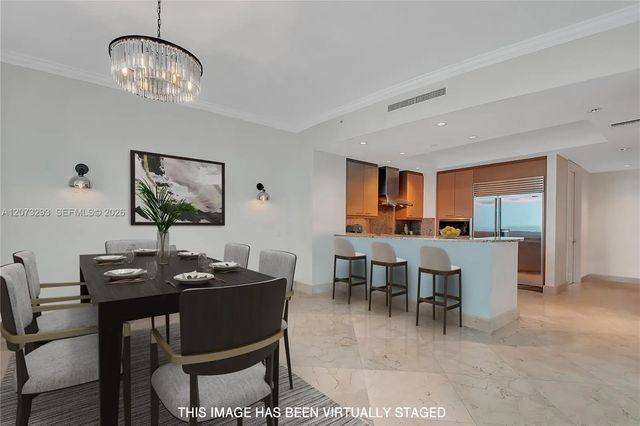 3 of 23 - 10295 Collins Avenue #804, Bal Harbour, FL