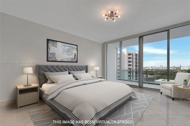 5 of 23 - 10295 Collins Avenue #804, Bal Harbour, FL