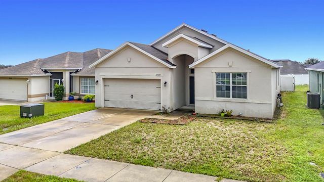 31018 Satinleaf Run, Brooksville