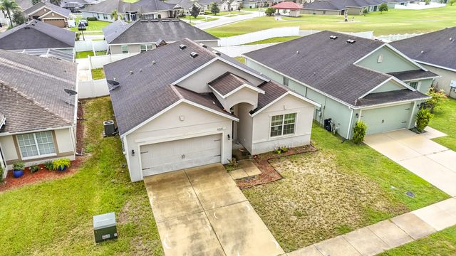 2 of 19 - 31018 Satinleaf Run, Brooksville, FL