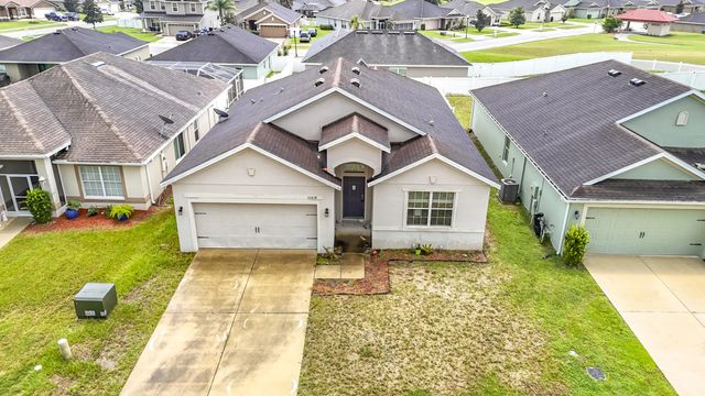 3 of 19 - 31018 Satinleaf Run, Brooksville, FL
