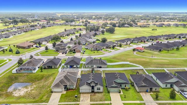 4 of 19 - 31018 Satinleaf Run, Brooksville, FL
