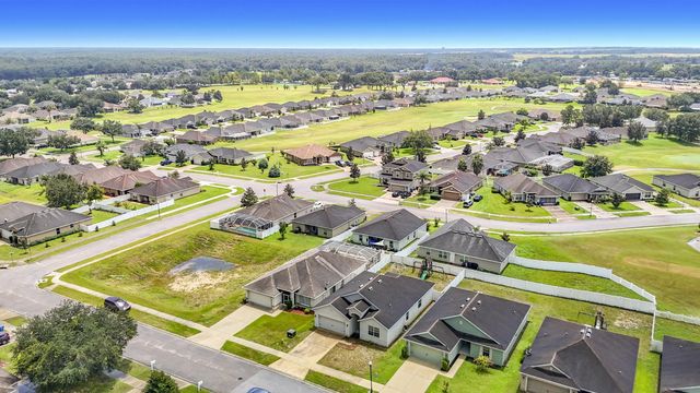 5 of 19 - 31018 Satinleaf Run, Brooksville, FL