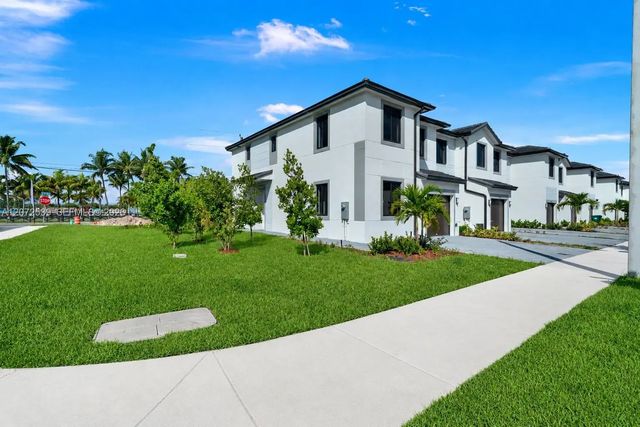 2 of 37 - 34520 Sw 191st Court, Homestead, FL