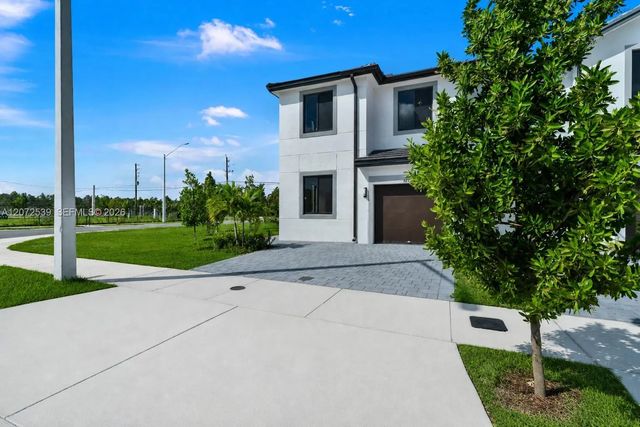 3 of 37 - 34520 Sw 191st Court, Homestead, FL