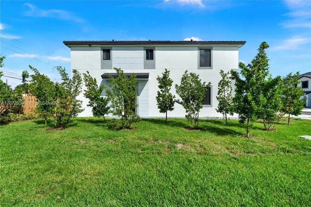 4 of 37 - 34520 Sw 191st Court, Homestead, FL