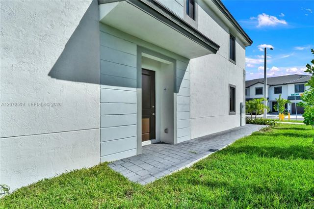 5 of 37 - 34520 Sw 191st Court, Homestead, FL