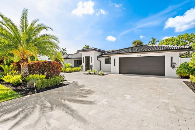 2 of 30 - 2648 Ne 34th Street, Fort Lauderdale, FL