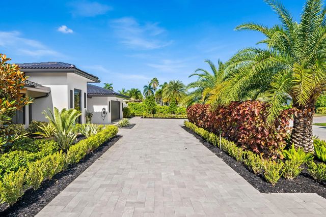 5 of 30 - 2648 Ne 34th Street, Fort Lauderdale, FL