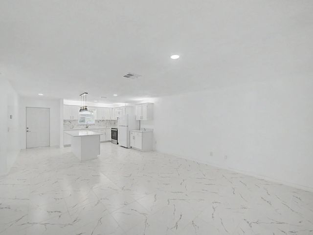 2 of 24 - 3961 Se Dixie Ross Street, Stuart, FL