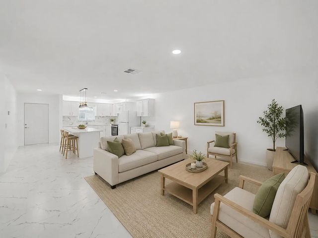 3 of 24 - 3961 Se Dixie Ross Street, Stuart, FL