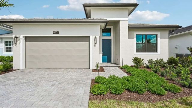 2 of 35 - 13566 Se Grovewood Drive, Port St. Lucie, FL