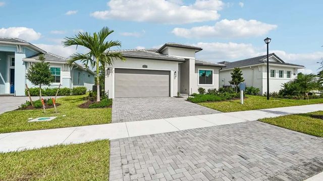 3 of 35 - 13566 Se Grovewood Drive, Port St. Lucie, FL