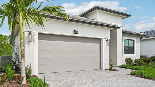 4 of 35 - 13566 Se Grovewood Drive, Port St. Lucie, FL
