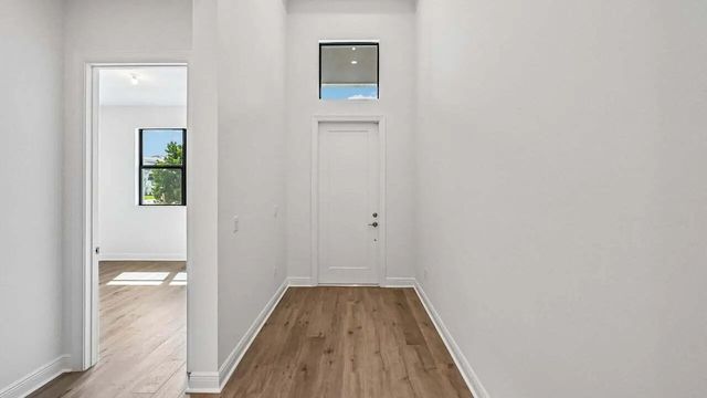5 of 35 - 13566 Se Grovewood Drive, Port St. Lucie, FL
