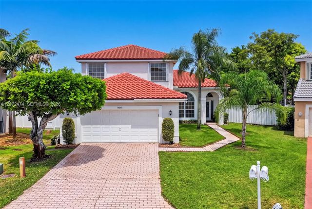 2 of 49 - 18253 Sw 5th Street, Pembroke Pines, FL