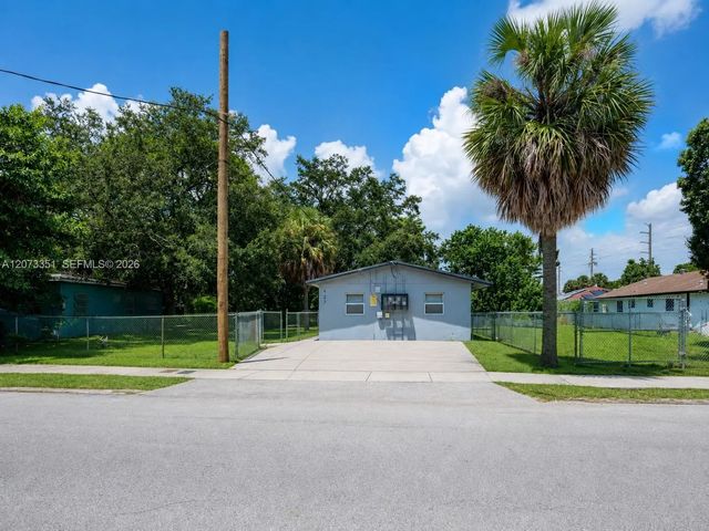 429 Nw 14th Avenue, Fort Lauderdale