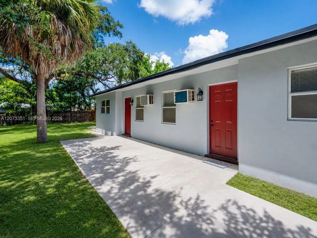 2 of 9 - 429 Nw 14th Avenue, Fort Lauderdale, FL