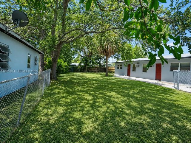 3 of 9 - 429 Nw 14th Avenue, Fort Lauderdale, FL