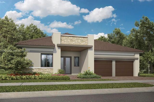 12475 Eulalia Street, Parkland