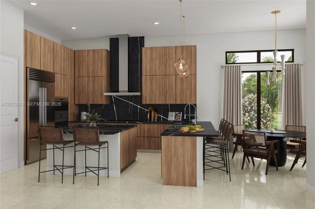 2 of 19 - 12475 Eulalia Street, Parkland, FL