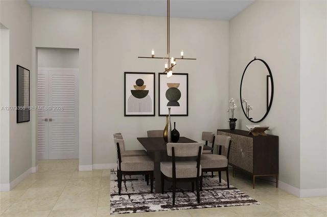 3 of 19 - 12475 Eulalia Street, Parkland, FL