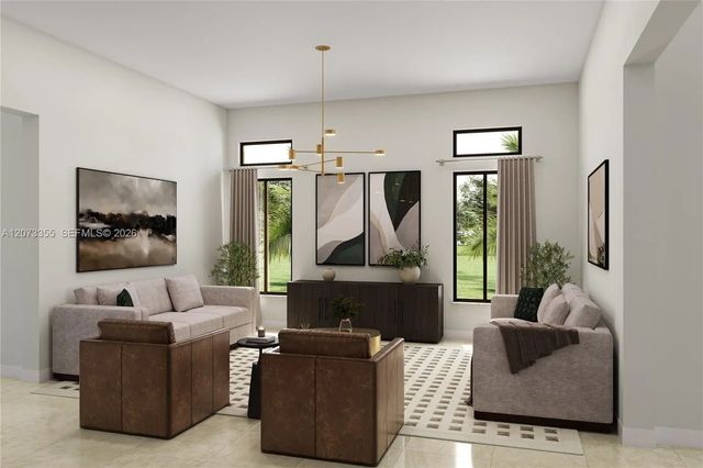4 of 19 - 12475 Eulalia Street, Parkland, FL