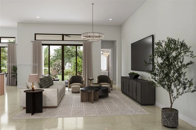 5 of 19 - 12475 Eulalia Street, Parkland, FL