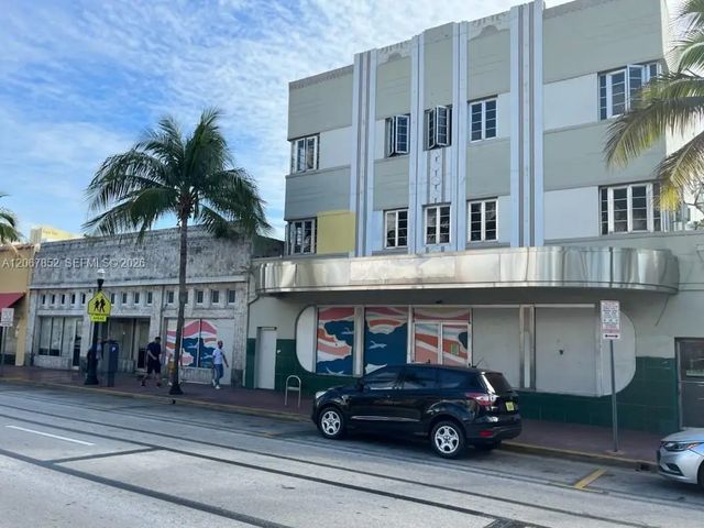 2 of 2 - N/A, Miami Beach, FL