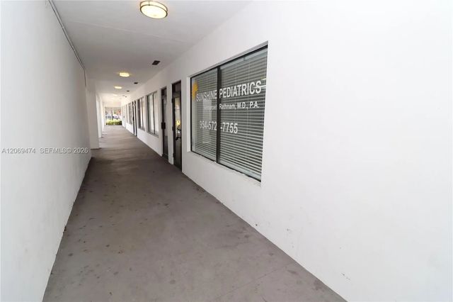 2 of 24 - 6755 Sunset Strip #67, Sunrise, FL