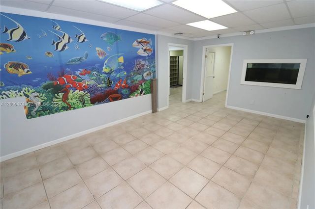 4 of 24 - 6755 Sunset Strip #67, Sunrise, FL