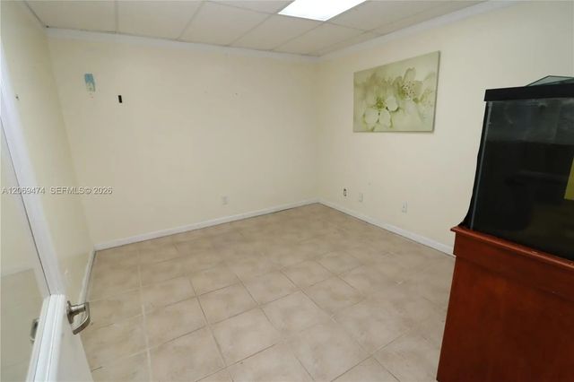 5 of 24 - 6755 Sunset Strip #67, Sunrise, FL