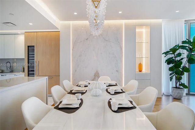 2 of 17 - 15701 Collins Avenue #4101, Sunny Isles Beach, FL