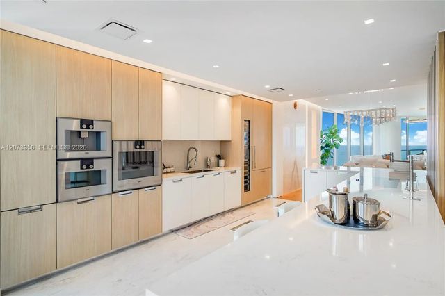 4 of 17 - 15701 Collins Avenue #4101, Sunny Isles Beach, FL