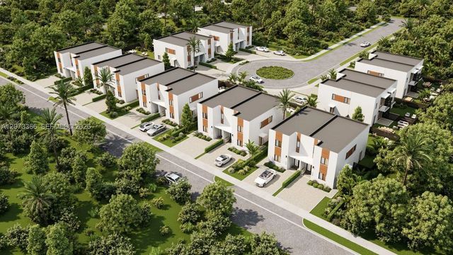 3 of 26 - 11251 Ne 3rd Avenue, Miami Shores, FL