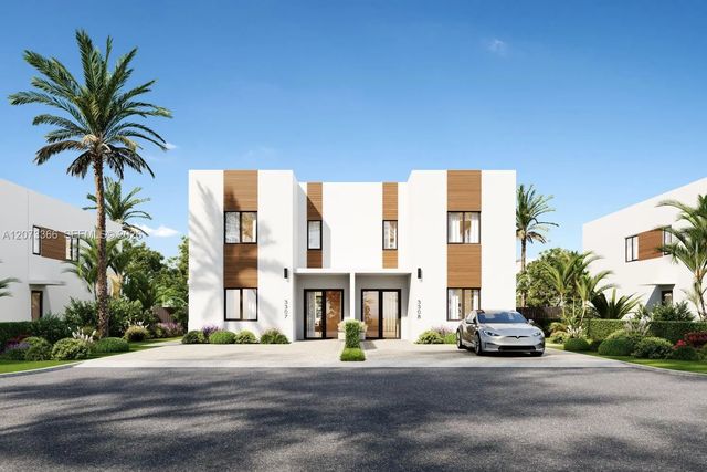 5 of 26 - 11251 Ne 3rd Avenue, Miami Shores, FL