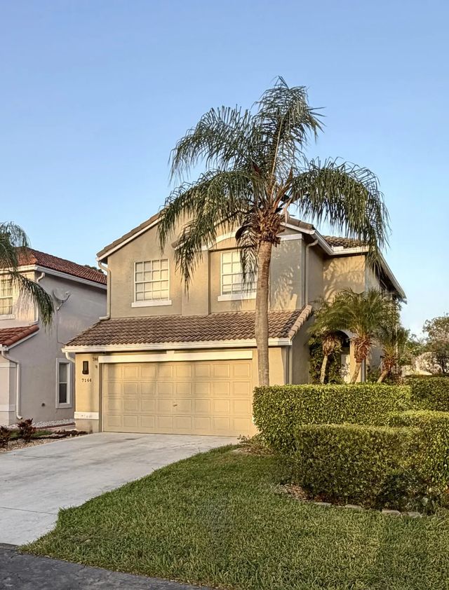 3 of 66 - 7144 Craw Key Way, Lake Worth, FL