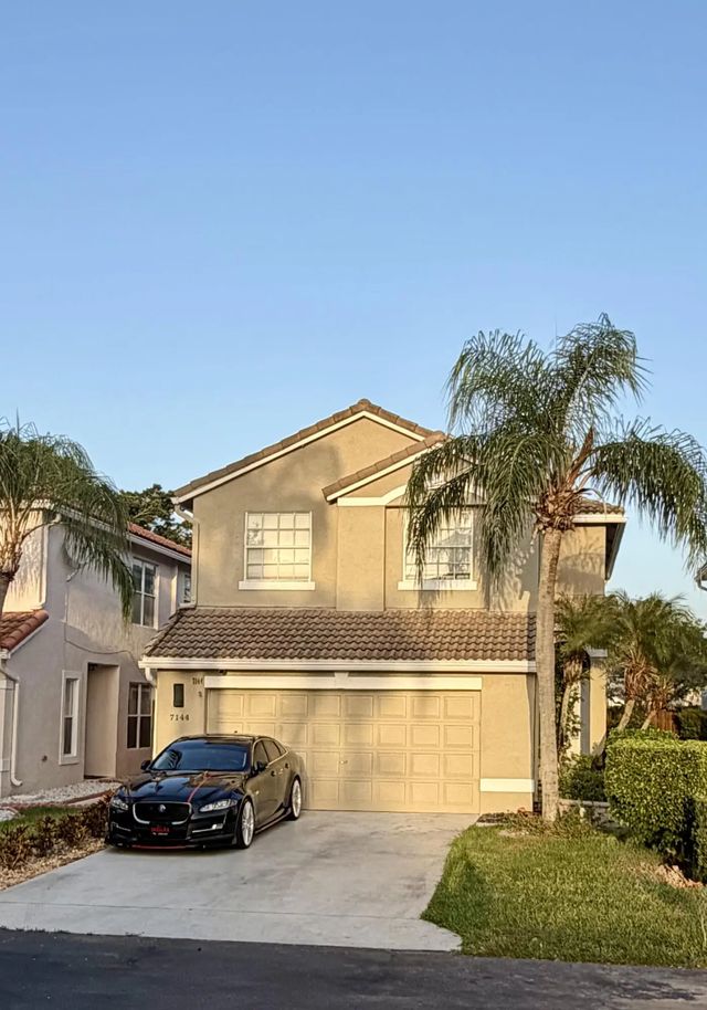 4 of 66 - 7144 Craw Key Way, Lake Worth, FL