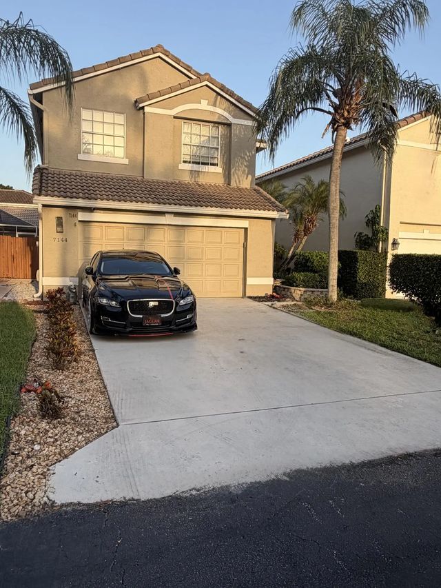 5 of 66 - 7144 Craw Key Way, Lake Worth, FL