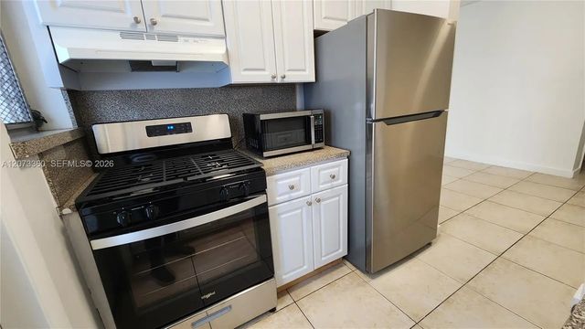 1231 Pennsylvania Avenue #10, Miami Beach