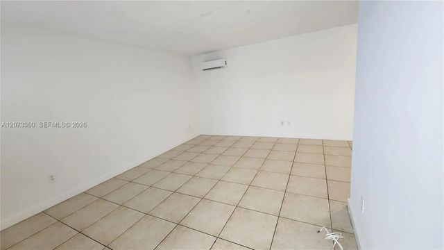 5 of 11 - 1231 Pennsylvania Avenue #10, Miami Beach, FL