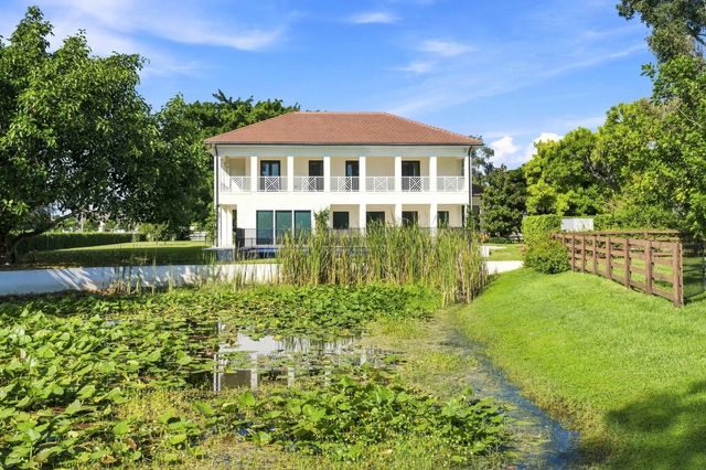 3 of 69 - 14492 Equestrian  Way, Wellington, FL