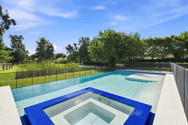 5 of 69 - 14492 Equestrian  Way, Wellington, FL
