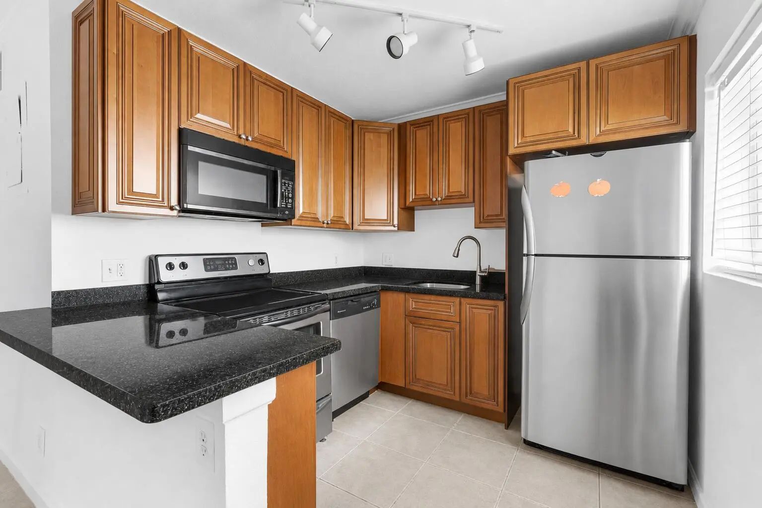 2655 Ne 8th Avenue #106, Wilton Manors