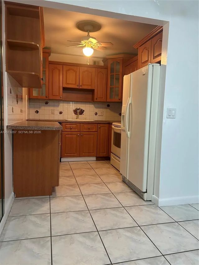 1401 Sw 134th Way #109c, Pembroke Pines