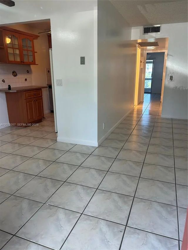 2 of 28 - 1401 Sw 134th Way #109c, Pembroke Pines, FL