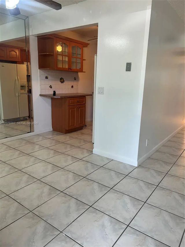 3 of 28 - 1401 Sw 134th Way #109c, Pembroke Pines, FL