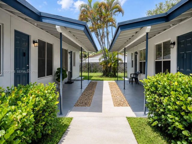2 of 14 - 535 Nw 13th Avenue, Fort Lauderdale, FL